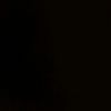 naz_77900