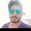 nabeeljanii