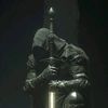 leonaar74