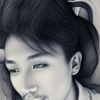 .zin.thu8