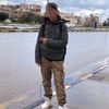 abdalxdxx6k