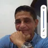 enivaldo.alves06