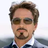 tonystark1981