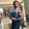 💪SHAHID_Fitness🇵🇰🇬🇧🦅