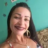 day977717