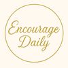 everydayuplift1