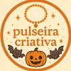 pulseiracriativa