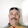 sshazly.mahmouds