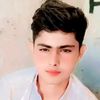 hamid.riaz.rehman