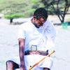 ybeltal.molla
