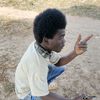 user61655140819153