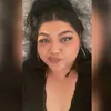 user1707195562081