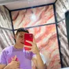 du_duzin_