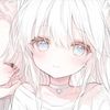 user3735582001081