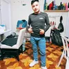 jhordy.poquioma