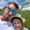 torsten.kleuser4