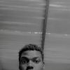 abdualnaim.acer