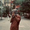 belal.hossen9894
