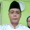 mustaram49