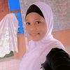user7731846076399