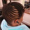 native.hair.salon