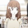 Yandere_Simulator_fan_:D