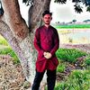 hassan.kharal82