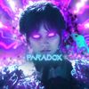 paradox_verse