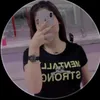 user2733942702329