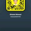 user5294240624609
