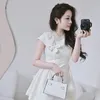 ByCharming