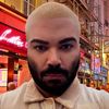 emilio_belem