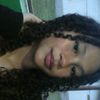 ailyndariana2