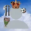 tt_afootballer