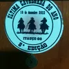 476856ou4333456