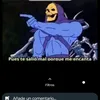 el.rompesowe