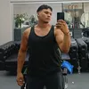 millerjohan11