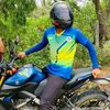 mr..adshayan