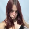 lilabwood1