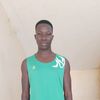 koudiaha.siralex