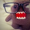 Domo