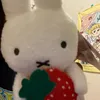 kqilei_crishq