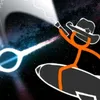 stickermanorange2