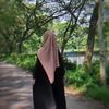 sadiya.apu.112