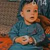 samir.ahmad1547