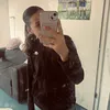 sophie_prv18