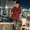 _hamdy_hamada_7