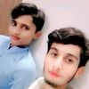 muhammad.farhan3049
