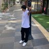 hamo._3.3