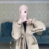 .1marima